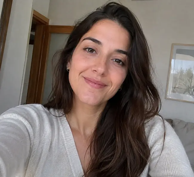 Foto de perfil de Carolina
