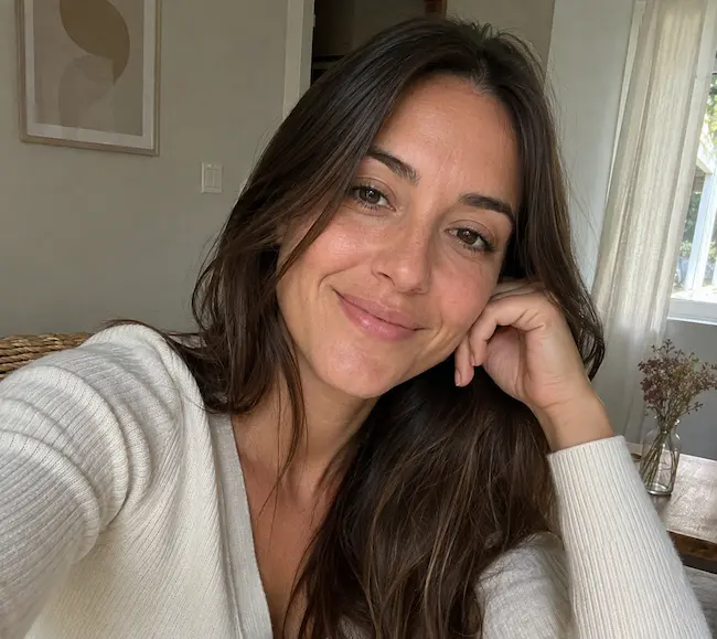 Foto de perfil de Marta