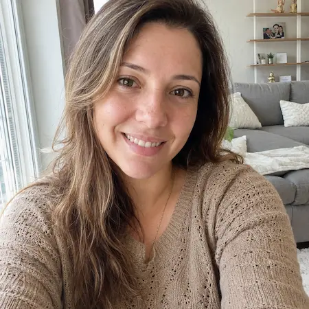 Foto de perfil de Sofia